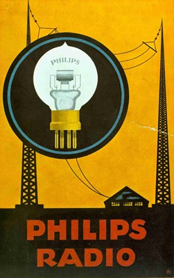 philips radio (2)