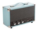 gpo-westwood-retro-speaker-blauw-2_2