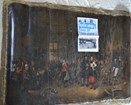 274 CVH Boerenbruiloft van Hendrik Bogaert