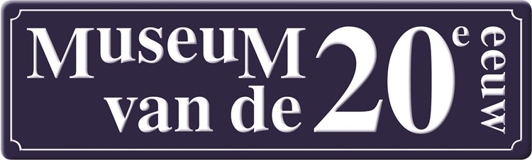 Museum van de 20e Eeuw