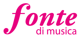 fonte di musica