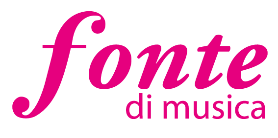 fonte di musica