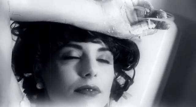 Maar liefst 4 exposities in Hoorns museum 