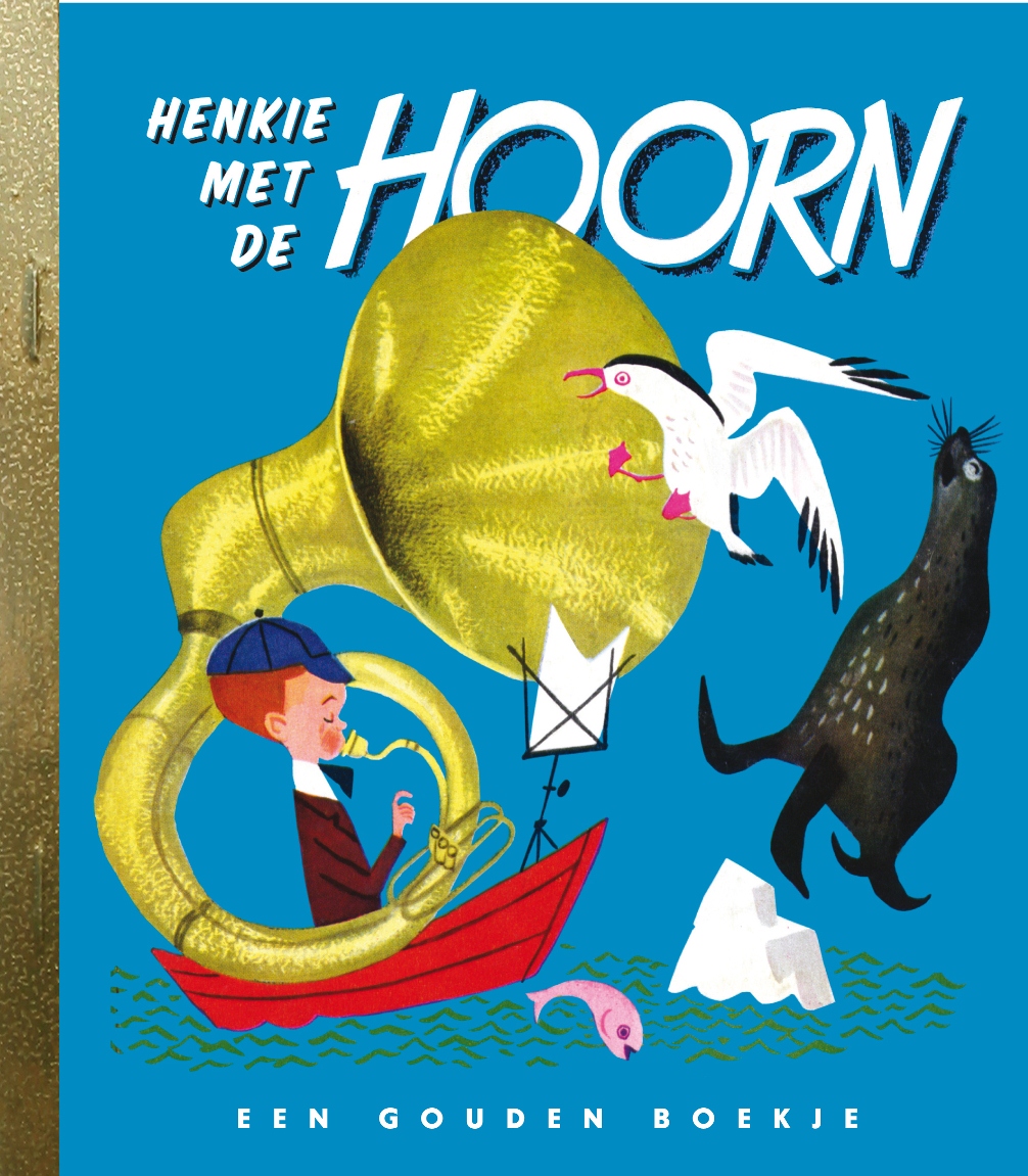 Museum 20e Eeuw toont 9 exposities in 2013