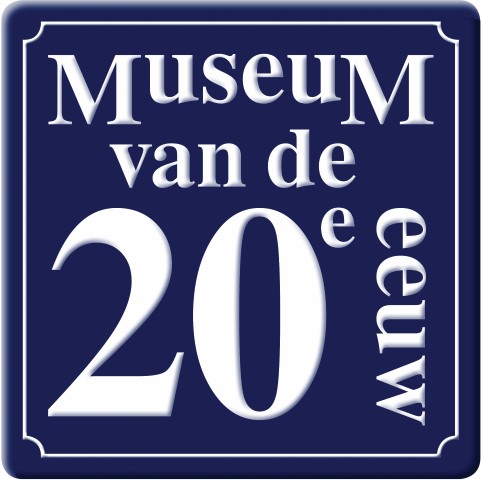 Laatste kans voor 3 exposities in Hoorns museum