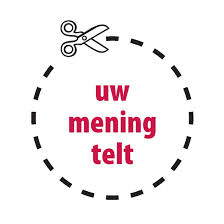 Enquête: publiek positief