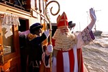 Museum zoekt mooiste Piet van het land