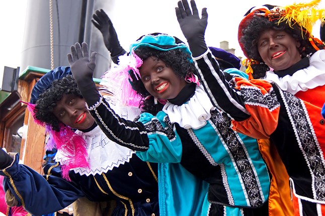 Museum zoekt mooiste Piet van het land