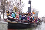 Museum zoekt mooiste Piet van het land