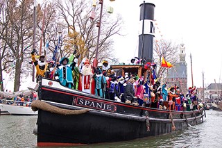 Museum zoekt mooiste Piet van het land