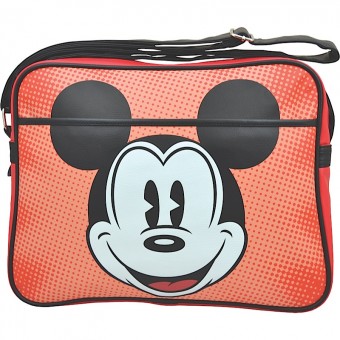 Leukste kado’s binnen in MuseumShop