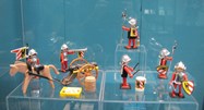 IMG_0394
