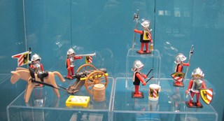 IMG_0394