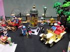 IMG_0397