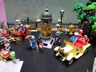 IMG_0397
