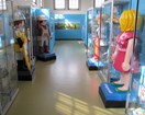 IMG_0407