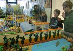 IMG_0419