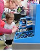 IMG_0424a