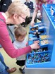 playmobil10
