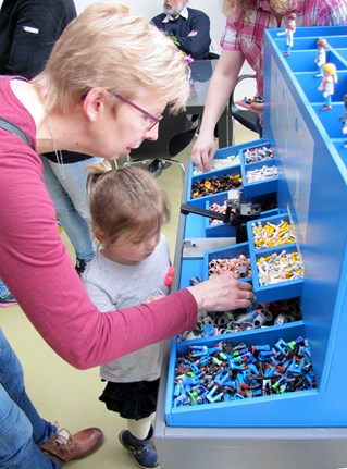 playmobil10