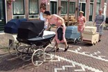 hoorn_13-7-2014_031