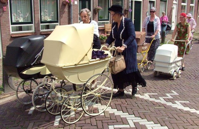 hoorn_13-7-2014_033
