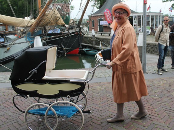 Grotefoto-6JUWHJ4Z