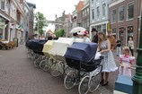 Grotefoto-6ZYZ87CS