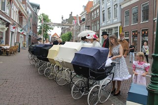 Grotefoto-6ZYZ87CS