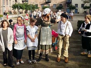20151007_100503