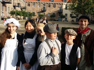 20151007_100540