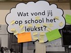 DSCN3327