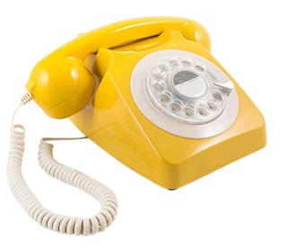 gpo-746-draaischijf-retro-telefoon-mosterd-2