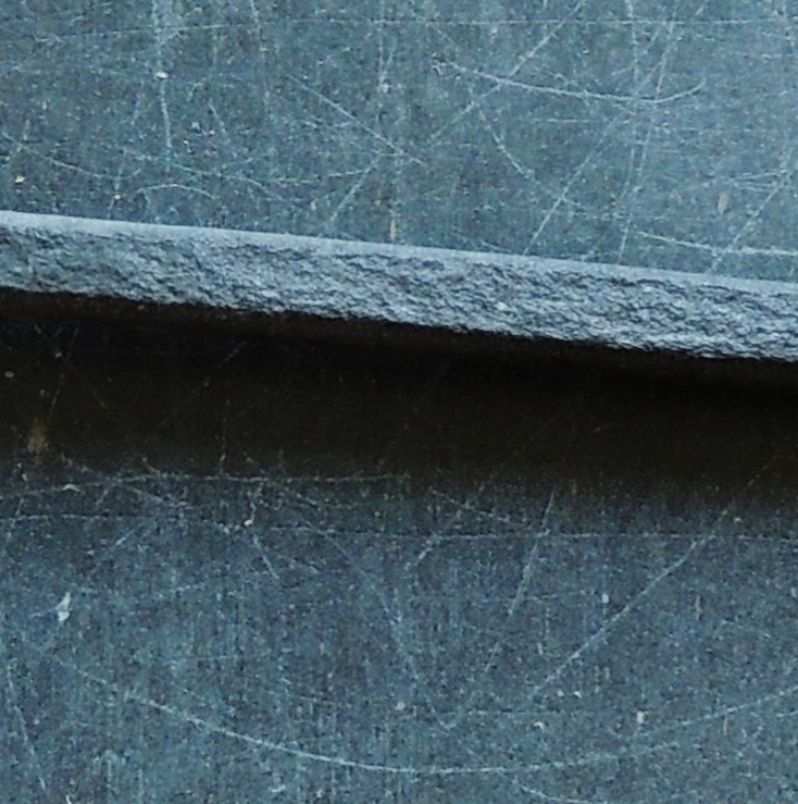 Volg ons ook op Facebook