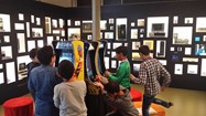 islamitische school bezoek 2