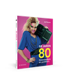 De-Jaren-80_3D_SMALL_image