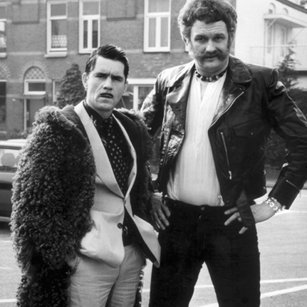 2mannen