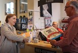 tweede-plaats-museum-van-de-20e-eeuw-overhandiging