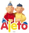 PM_Logo_Ajeto_withPose-