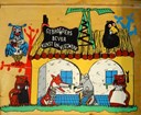 DSC08376