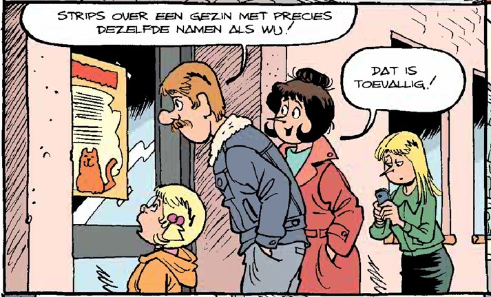 jjk strip Hoorn 3