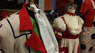 expositie KinderTV (2)