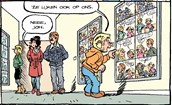 jjk strip Hoorn 4