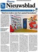nieuwsblad rodi aug 2021