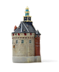 hoofdtoren