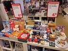 IMG_20211116_113720277