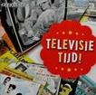 cd televisietijd