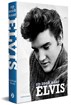 Elvis-Cover-3D-B-groot