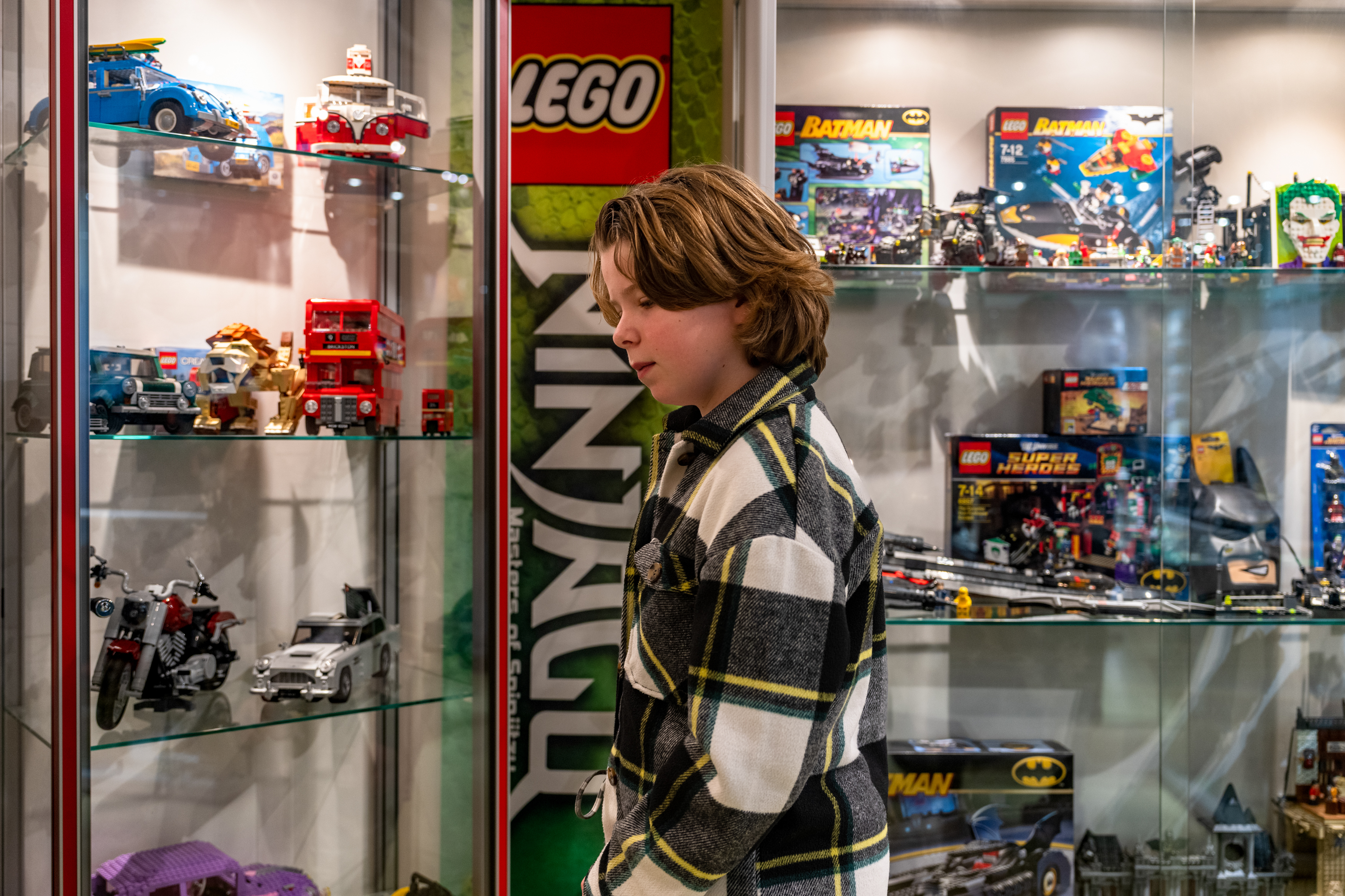 2022 bracht ruim 43.000 bezoekers