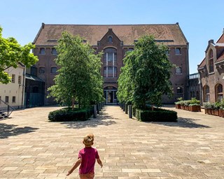 Museum-van-de-20e-eeuw-8-1200x960